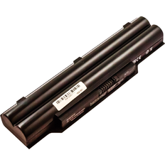 MBI3039 Compatible