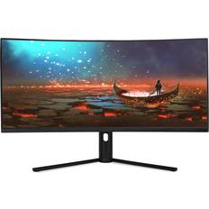 ElectrIQ eiQ-34SUWD144FSHQ
