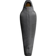 Mammut Perform Fiber Bag -7C L