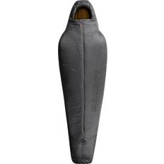 Perform Fiber Bag -7C L