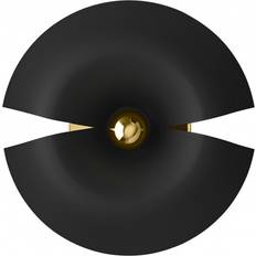AYTM Cycnus Wall light ∅ 30cm