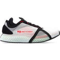 Adidas Y-3 Runner 4D IOW 'Bliss' - Grey Men's