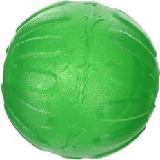 Treat Dispensing Chew Ball Medium/Large