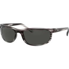 Ray-Ban Predator 2 RB2027 6430B1