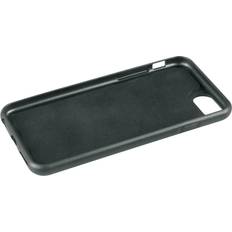 Compit Cover for iPhone 6/7/8