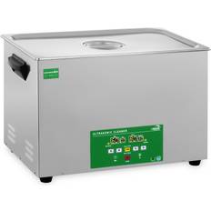 Ulsonix Proclean 28.0 Eco Ultrasonic Cleaner