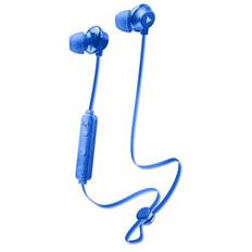 Cellularline Headphones Cellularline Music Sound In-Ear
