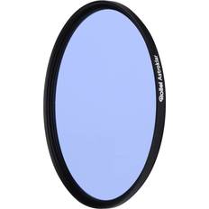 Astroklar Nightlight 77mm