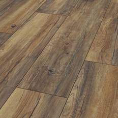 Golv MyFloor Harbor 651732 Laminate flooring