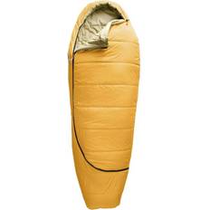 The North Face Camping & Friluftsliv The North Face Eco Trail Synthetic 35 Regular