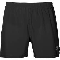 Asics Silver 5in Short Men - Performance Black