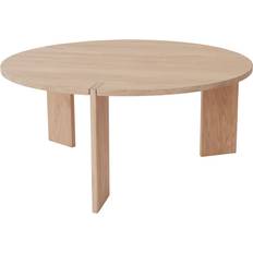 OYOY Tables OYOY Oy Coffee Table 90cm