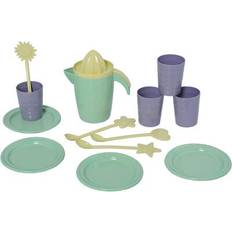Lemonade Set for 4