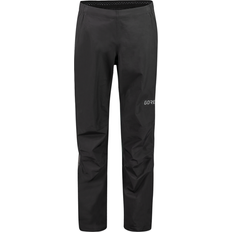 Gore Gore-Tex Paclite Pants - Black