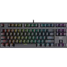 HV-KB857 (Nordic)