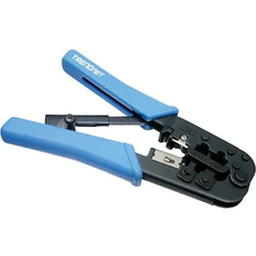 Crimper tool Trendnet TC-CT68 Krympetang