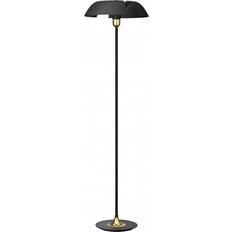 AYTM Cycnus Golvlampa 160cm