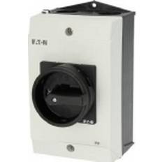 Eaton P125I2SVBSW 13A 5418563927