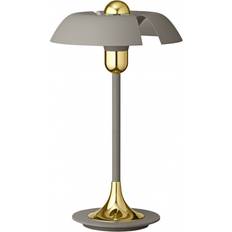 AYTM Cycnus Bordslampa 46.5cm