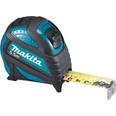 Makita Maßbänder Makita B-57146 5.5m Maßband