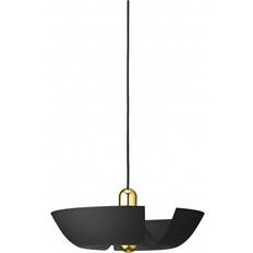 AYTM Cycnus Pendant Lamp ∅ 45cm
