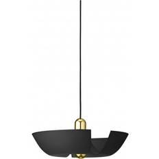 AYTM Cycnus Pendant Lamp 45cm