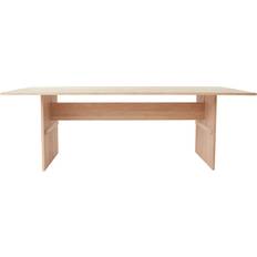 OYOY Kotai Dining Table 100x220cm