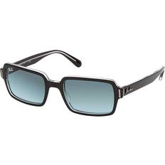 Rb2189 Ray-Ban Benji RB2189 12943M