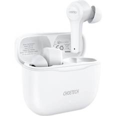 Choetech BH-T01