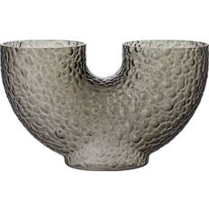 AYTM Arura Vas 19cm
