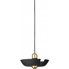 AYTM Cycnus Pendant Lamp 30cm