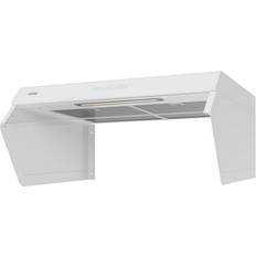 Hormi-imurit Franke Futurum Spirit 1222B-10