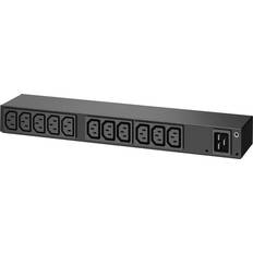 Schneider Electric AP6020A 13-way