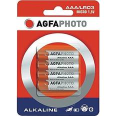 AGFAPHOTO Agfa Foto