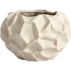 Muubs Vaser Muubs Soil Vas 11.5cm