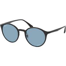 Ray-Ban RB4336CH Chromance Polarized 601/BA