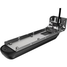 Active Imaging 3-in-1 Transducer