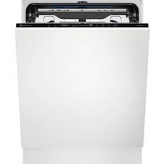 EEC67310L