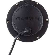 Marinenavigasjon Garmin GT15M-IH 8-pin