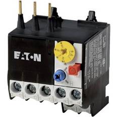 Eaton ZE-2.4	014479