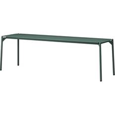 AYTM Novo Settee Bench 145x45.5cm