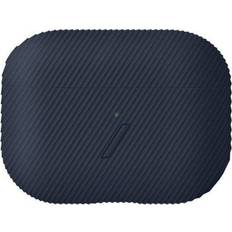 Curve Case for Airpods Pro
