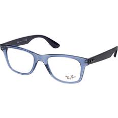 Ray-Ban RB4640V 5995