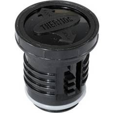 Thermos Kitchenware Thermos Reservkork Kitchenware