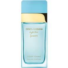 Dolce & Gabbana Light Blue Forever Pour Femme EdP 25ml