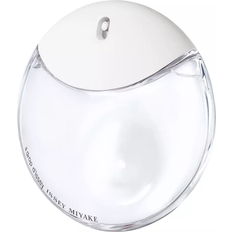 A Drop D'Issey EdP