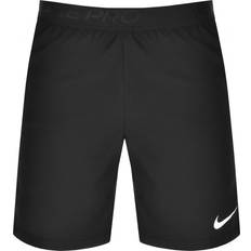 Nike flex vent Nike Pro Flex Vent Max Shorts Men - Black/White