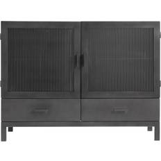 Muubs Dallas Sideboard 120x90cm