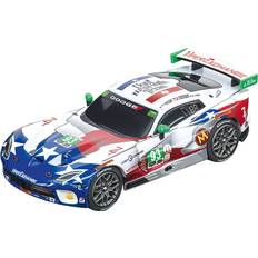 Carrera go Carrera Go!!! 2015 SRT Viper Ben Keating Team No 93 20064160