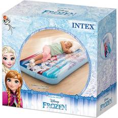 Disney Sports en plein air Intex Frozen Disney Inflatable Mattress